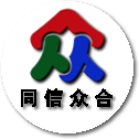 關鍵詞能將潛在的客戶吸引到網(wǎng)站的分析